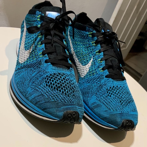 Nike Other - Nike men shoes